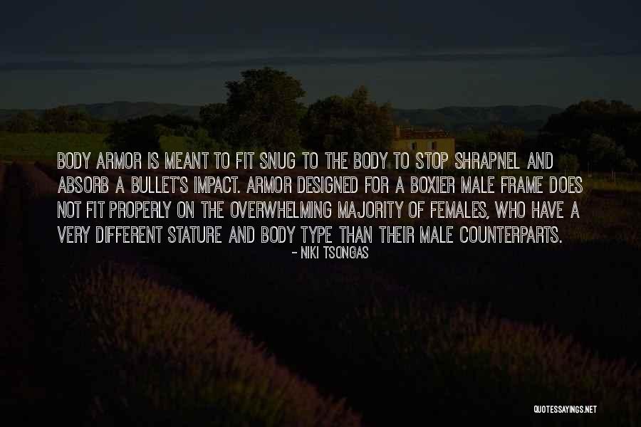 Malenko Wcw Quotes By Niki Tsongas Malenko Wcw Quotes By Niki Tsongas