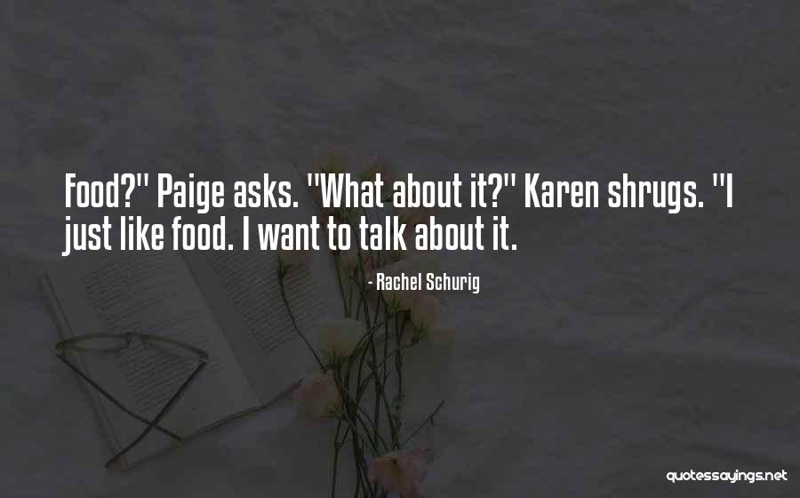 Maleno Apartment Quotes By Rachel Schurig Maleno Apartment Quotes By Rachel Schurig