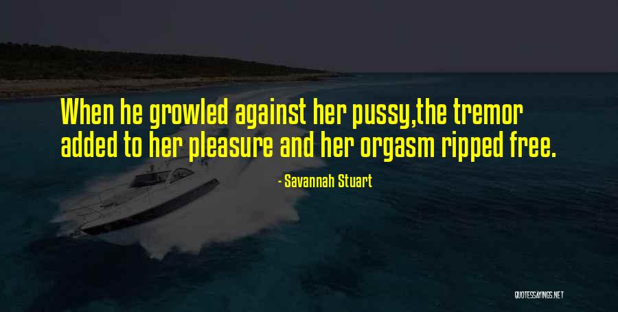 Maleno Real Estate Quotes By Savannah Stuart Maleno Real Estate Quotes By Savannah Stuart