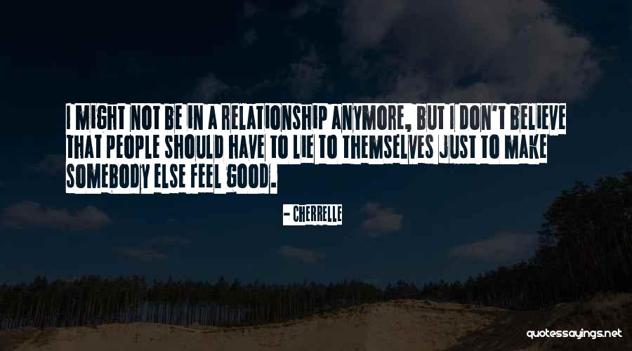 Malentendido Significado Quotes By Cherrelle Malentendido Significado Quotes By Cherrelle