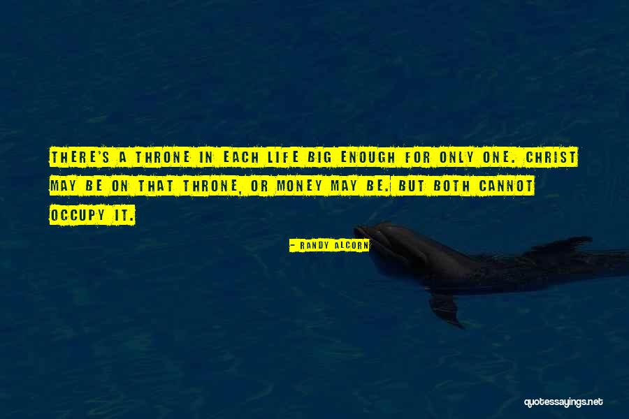 Malentendido Significado Quotes By Randy Alcorn Malentendido Significado Quotes By Randy Alcorn
