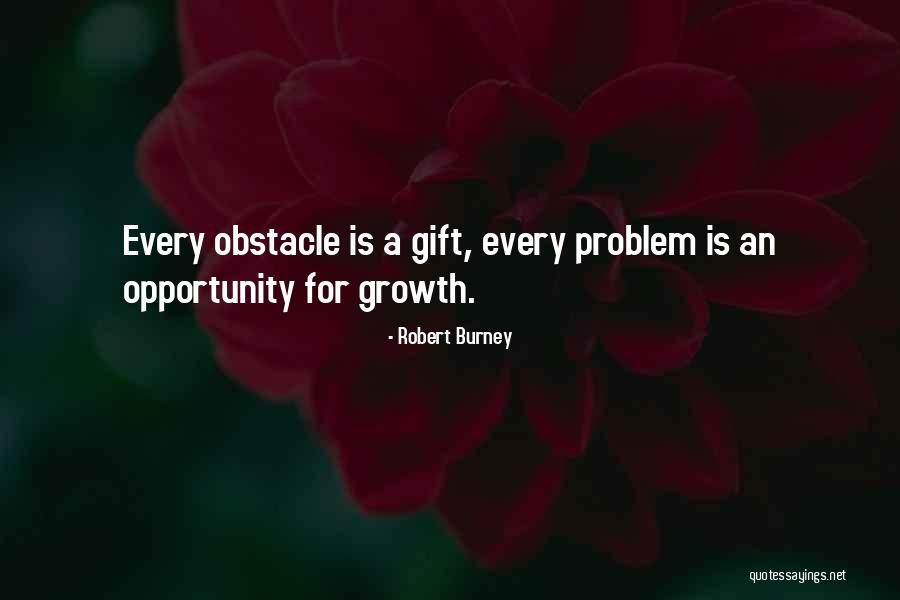 Malerie Walters Quotes By Robert Burney Malerie Walters Quotes By Robert Burney