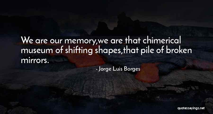 Males Are Stupid Quotes By Jorge Luis Borges Males Are Stupid Quotes By Jorge Luis Borges