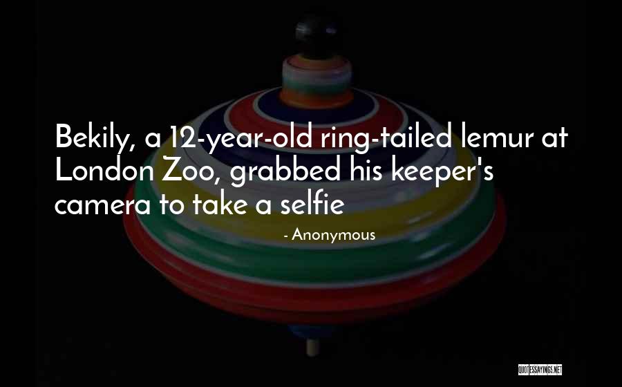 Malesbytes Quotes By Anonymous Malesbytes Quotes By Anonymous