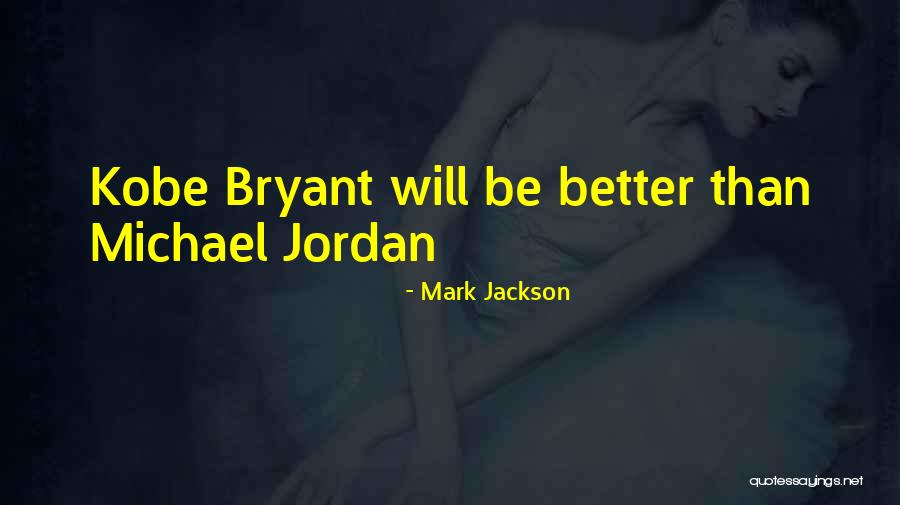 Malesci Marco Quotes By Mark Jackson Malesci Marco Quotes By Mark Jackson