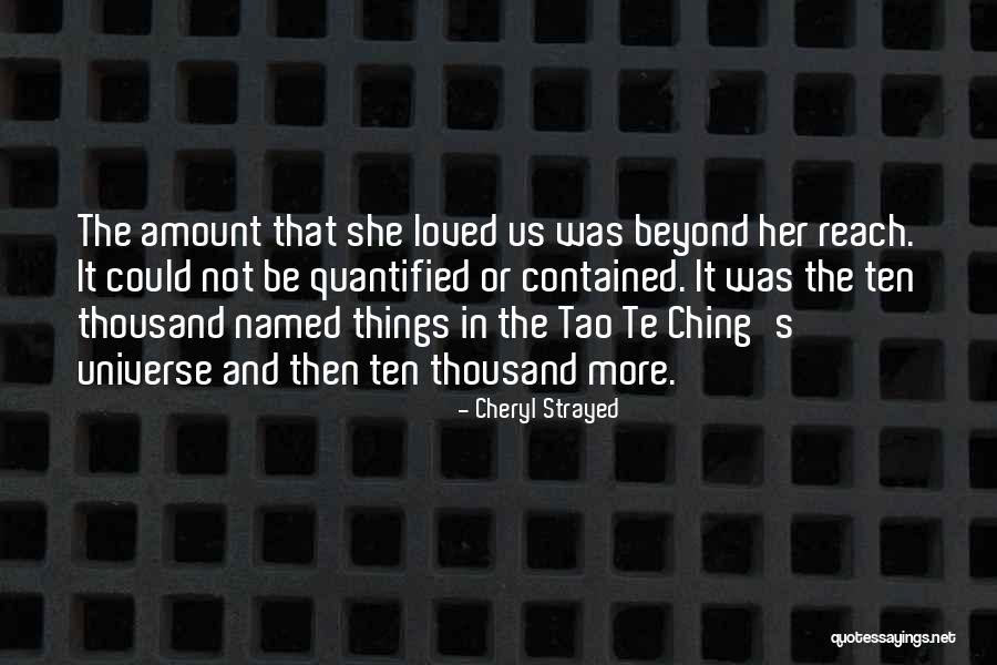Malesevic Itf Quotes By Cheryl Strayed Malesevic Itf Quotes By Cheryl Strayed