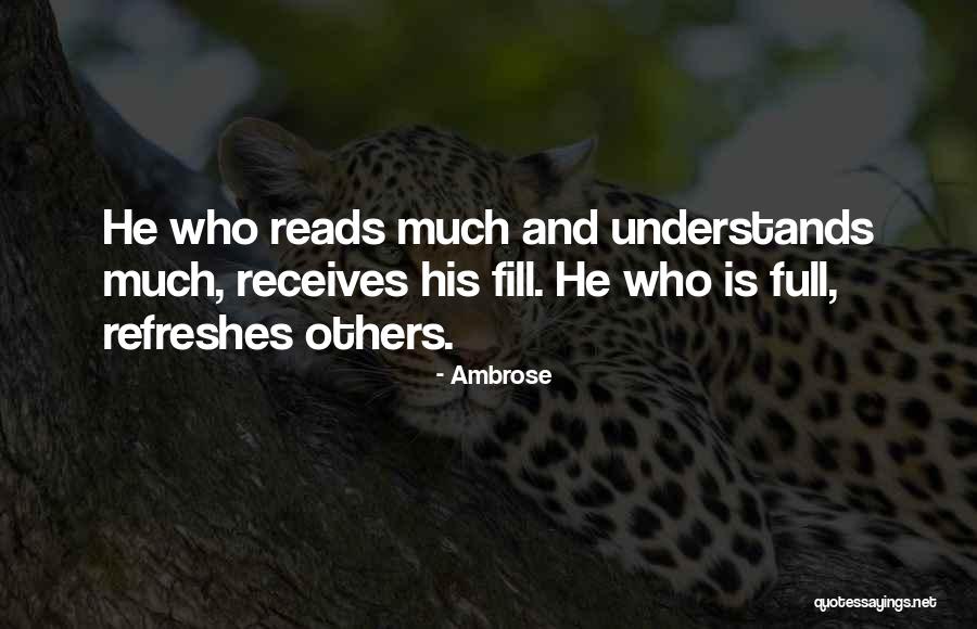 Malesevic Serbian Quotes By Ambrose Malesevic Serbian Quotes By Ambrose