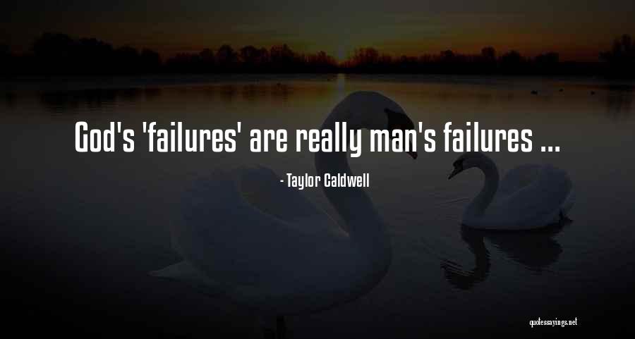 Malesevic Station Quotes By Taylor Caldwell Malesevic Station Quotes By Taylor Caldwell