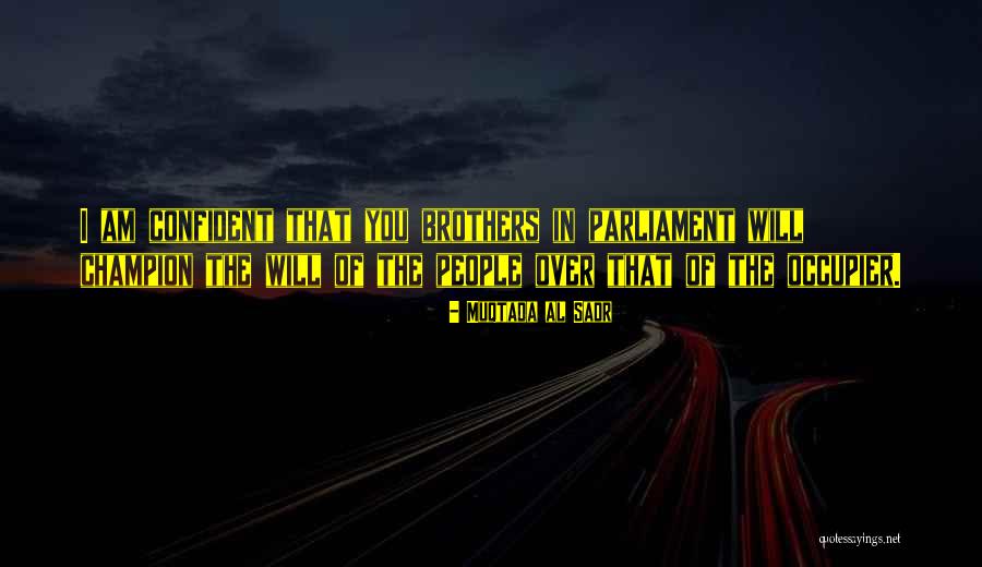 Malesevic Tapi Quotes By Muqtada Al Sadr Malesevic Tapi Quotes By Muqtada Al Sadr