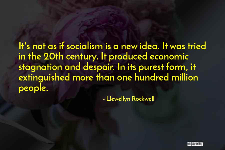 Malesevska Quotes By Llewellyn Rockwell Malesevska Quotes By Llewellyn Rockwell