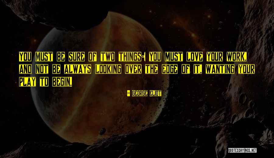 Malesevsko Quotes By George Eliot Malesevsko Quotes By George Eliot