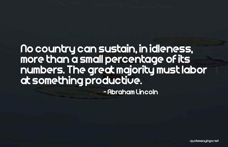 Maleshe Quotes By Abraham Lincoln Maleshe Quotes By Abraham Lincoln