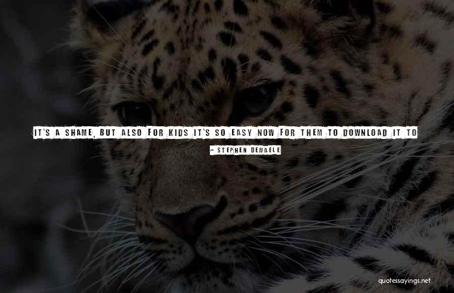 Malesherbes Quotes By Stephen Dewaele Malesherbes Quotes By Stephen Dewaele