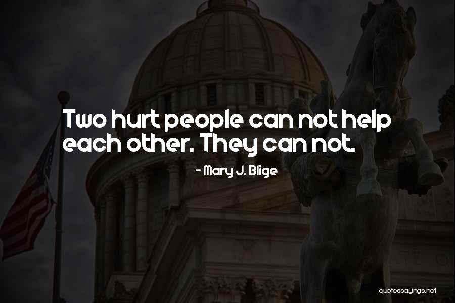 Maleshoane Quotes By Mary J. Blige Maleshoane Quotes By Mary J. Blige