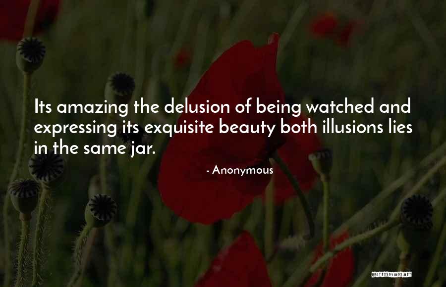 Malesia Dunn Quotes By Anonymous Malesia Dunn Quotes By Anonymous