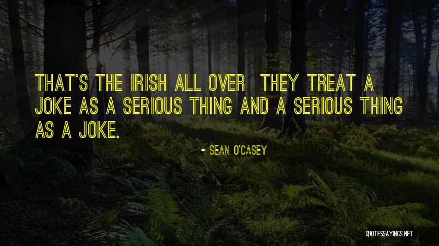 Malesia Dunn Quotes By Sean O'Casey Malesia Dunn Quotes By Sean O'Casey