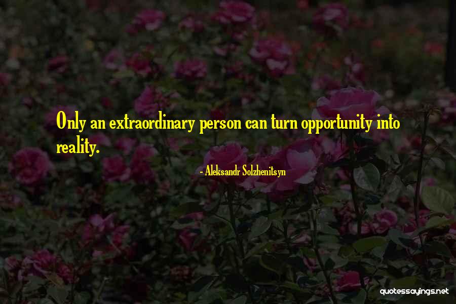 Maleski Richard Quotes By Aleksandr Solzhenitsyn Maleski Richard Quotes By Aleksandr Solzhenitsyn