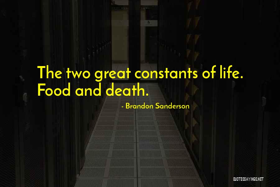 Maleski Richard Quotes By Brandon Sanderson Maleski Richard Quotes By Brandon Sanderson
