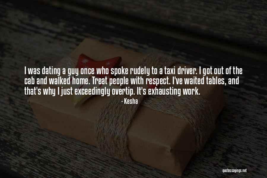 Maleski Richard Quotes By Kesha Maleski Richard Quotes By Kesha