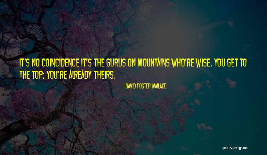 Maleski Towing Quotes By David Foster Wallace Maleski Towing Quotes By David Foster Wallace