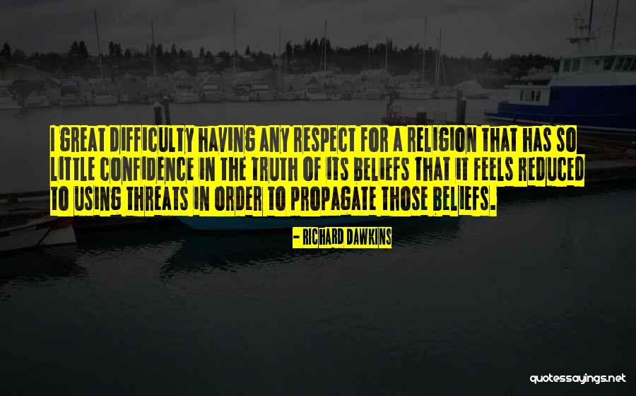 Maleski Tree Quotes By Richard Dawkins Maleski Tree Quotes By Richard Dawkins