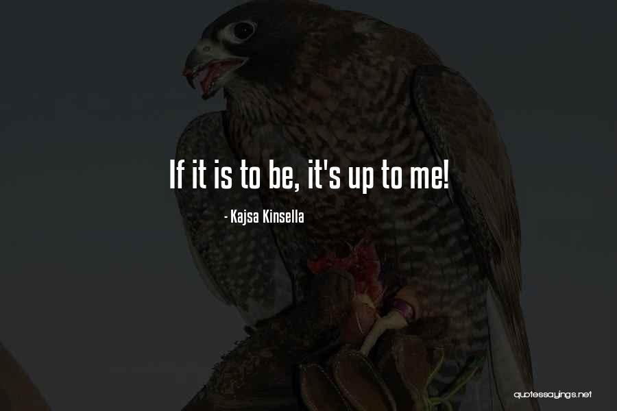 Maleskin Quotes By Kajsa Kinsella Maleskin Quotes By Kajsa Kinsella
