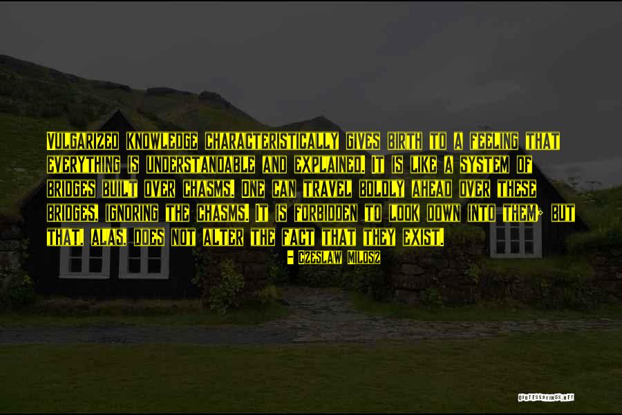 Malestar En Quotes By Czeslaw Milosz Malestar En Quotes By Czeslaw Milosz