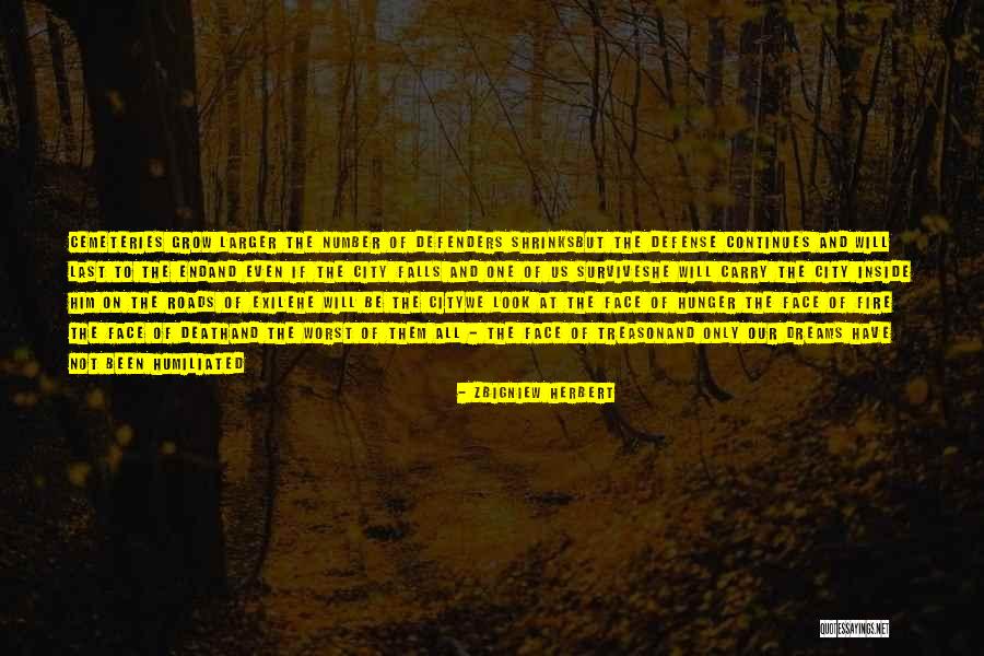 Malestar General Quotes By Zbigniew Herbert Malestar General Quotes By Zbigniew Herbert