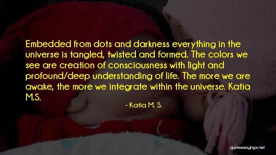Malestares De El Quotes By Katia M. S. Malestares De El Quotes By Katia M. S.