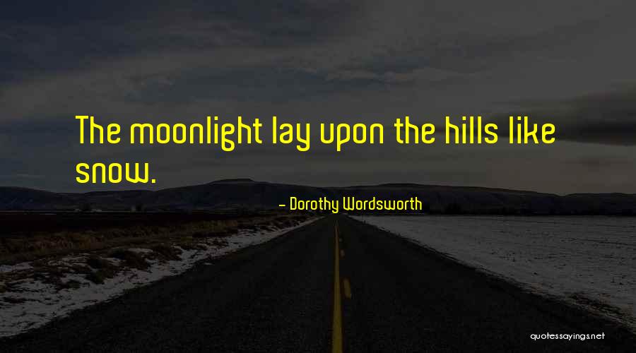 Maleta Del Quotes By Dorothy Wordsworth Maleta Del Quotes By Dorothy Wordsworth