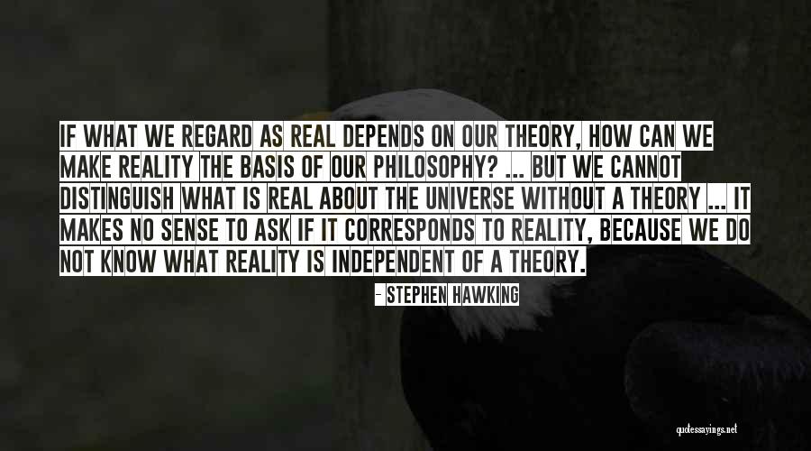 Maleta Del Quotes By Stephen Hawking Maleta Del Quotes By Stephen Hawking