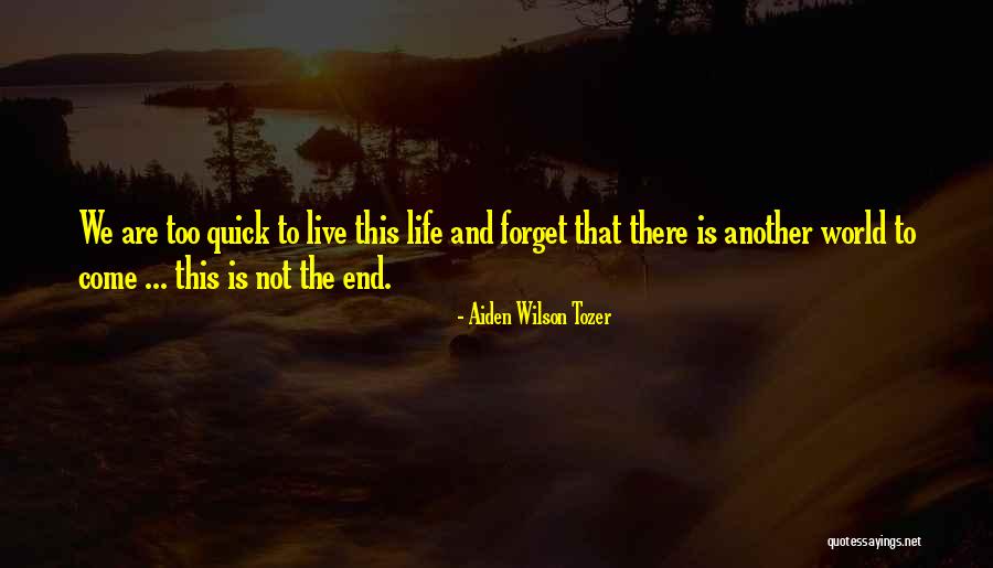 Maleta Vermelha Quotes By Aiden Wilson Tozer Maleta Vermelha Quotes By Aiden Wilson Tozer