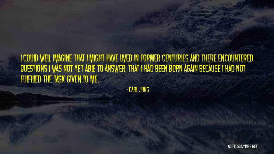 Maletas In English Quotes By Carl Jung Maletas In English Quotes By Carl Jung