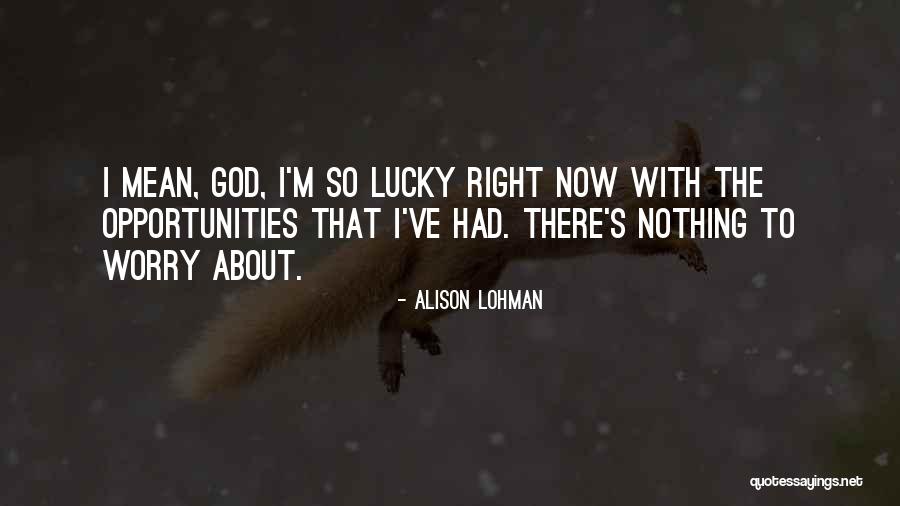 Maletic Crossword Quotes By Alison Lohman Maletic Crossword Quotes By Alison Lohman