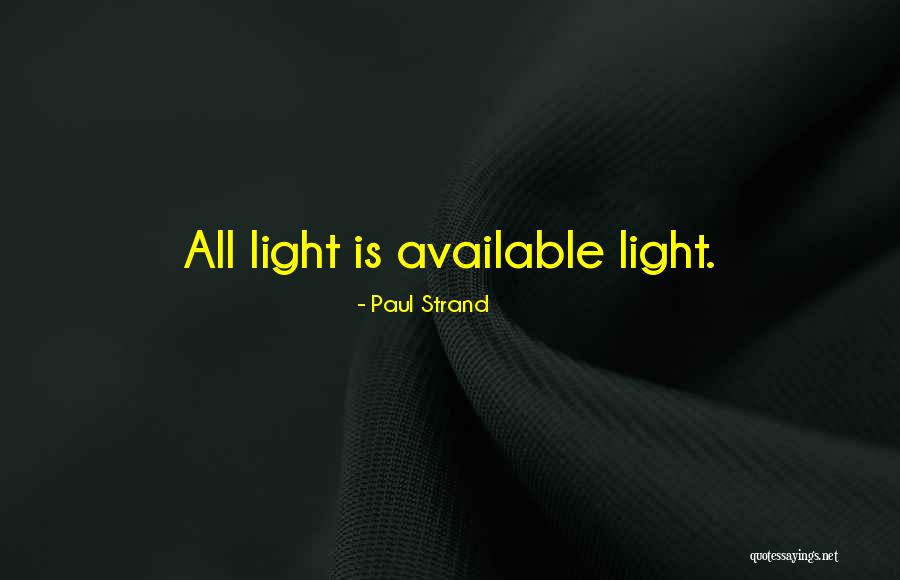 Maletic Crossword Quotes By Paul Strand Maletic Crossword Quotes By Paul Strand