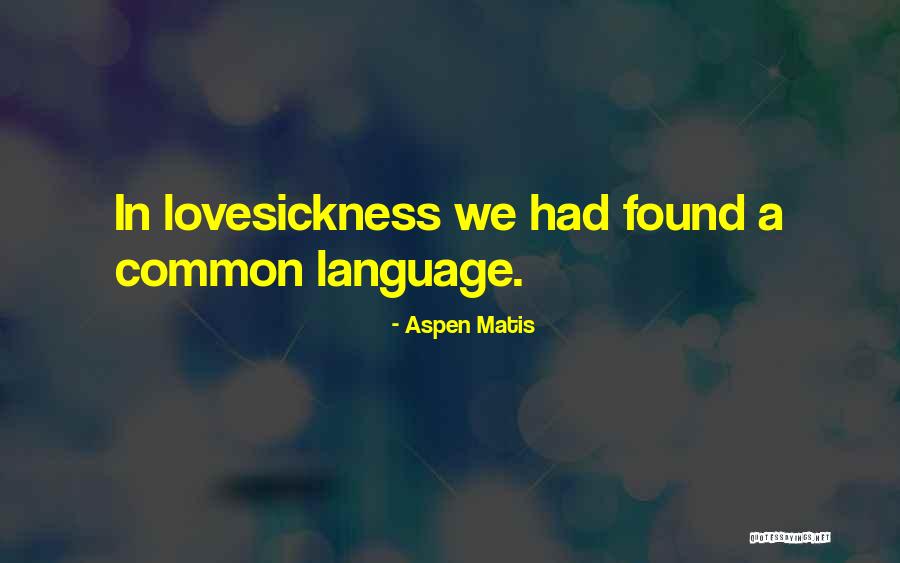 Maletin De Maquillaje Quotes By Aspen Matis Maletin De Maquillaje Quotes By Aspen Matis