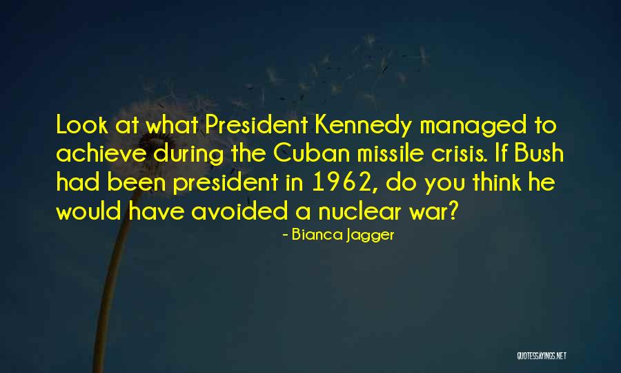 Maletin De Maquillaje Quotes By Bianca Jagger Maletin De Maquillaje Quotes By Bianca Jagger