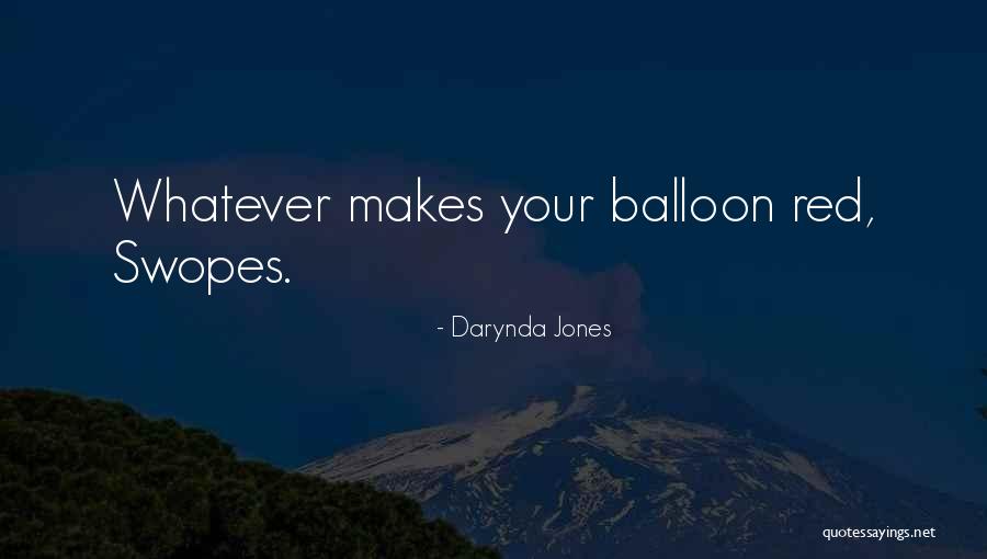 Maletin De Maquillaje Quotes By Darynda Jones Maletin De Maquillaje Quotes By Darynda Jones