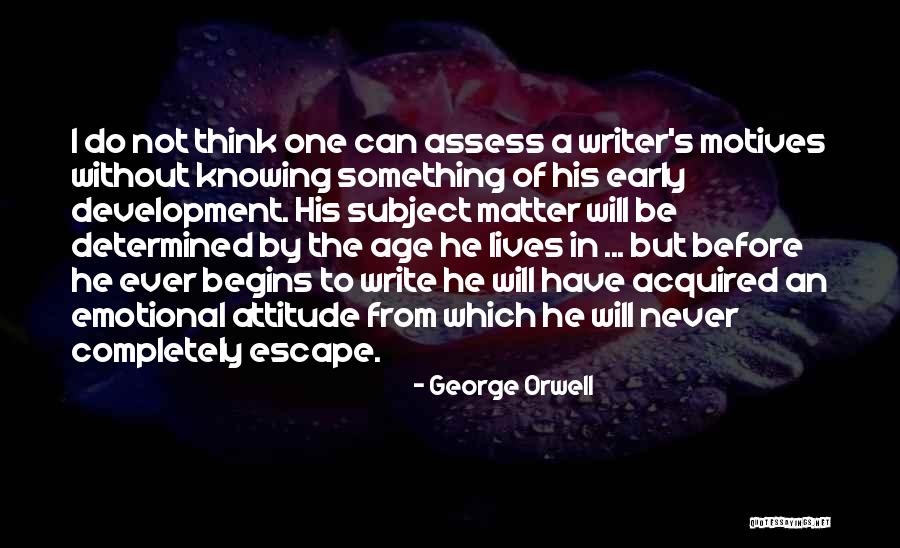 Maletin De Maquillaje Quotes By George Orwell Maletin De Maquillaje Quotes By George Orwell