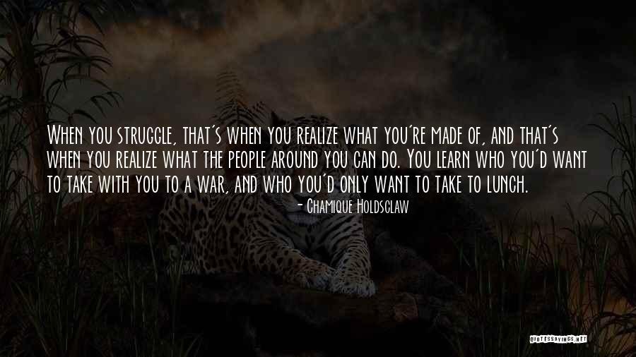 Maletta Dental Quotes By Chamique Holdsclaw Maletta Dental Quotes By Chamique Holdsclaw