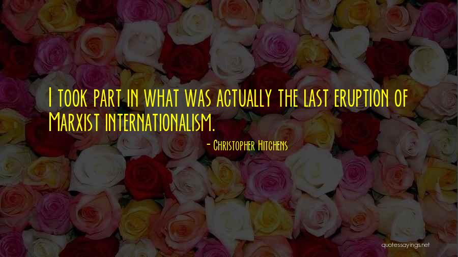 Maletta Dental Quotes By Christopher Hitchens Maletta Dental Quotes By Christopher Hitchens