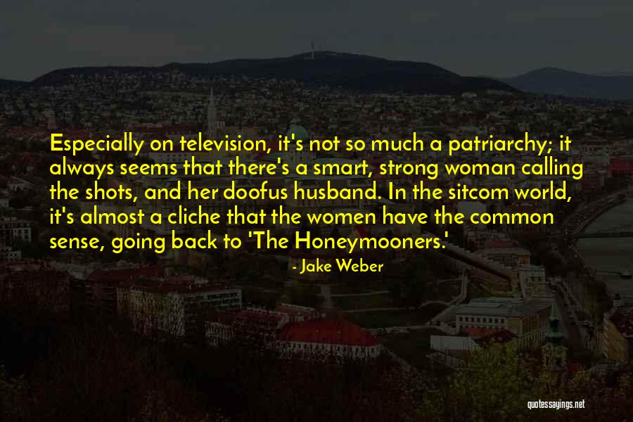 Maletta Dentist Quotes By Jake Weber Maletta Dentist Quotes By Jake Weber