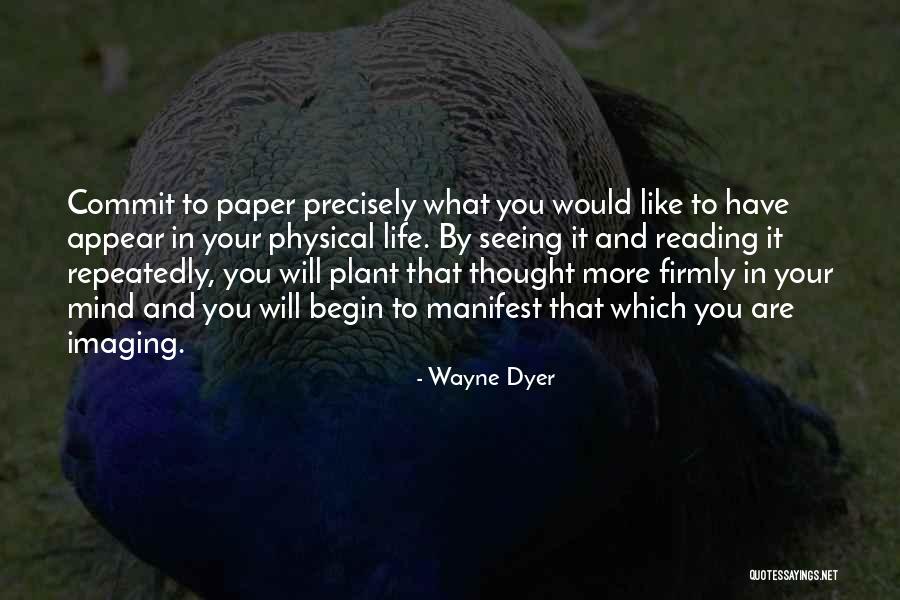 Maletta Dentist Quotes By Wayne Dyer Maletta Dentist Quotes By Wayne Dyer