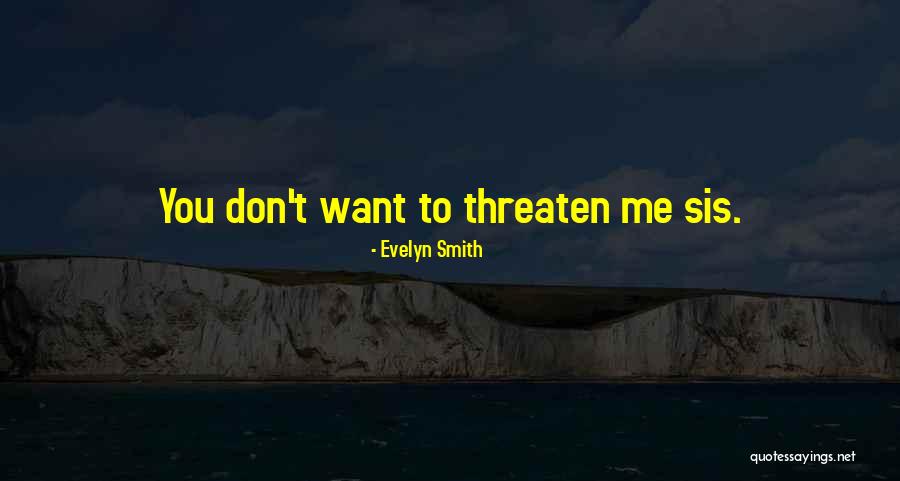 Maletta Realty Quotes By Evelyn Smith Maletta Realty Quotes By Evelyn Smith