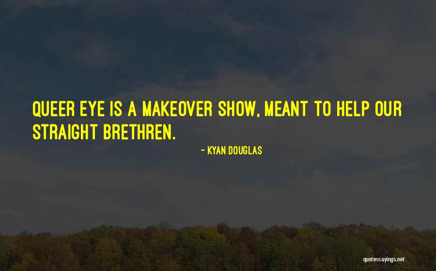 Maletto Quotes By Kyan Douglas Maletto Quotes By Kyan Douglas