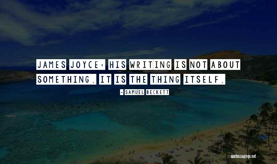 Maletto Quotes By Samuel Beckett Maletto Quotes By Samuel Beckett