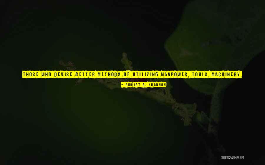 Malevich Suprematist Quotes By Robert R. Shannon Malevich Suprematist Quotes By Robert R. Shannon