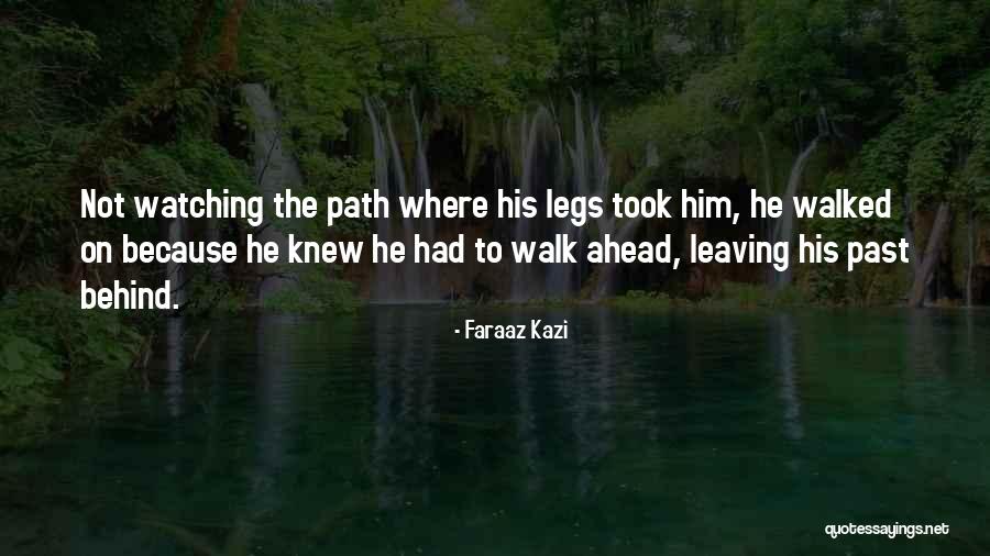 Malevichs Square Quotes By Faraaz Kazi Malevichs Square Quotes By Faraaz Kazi