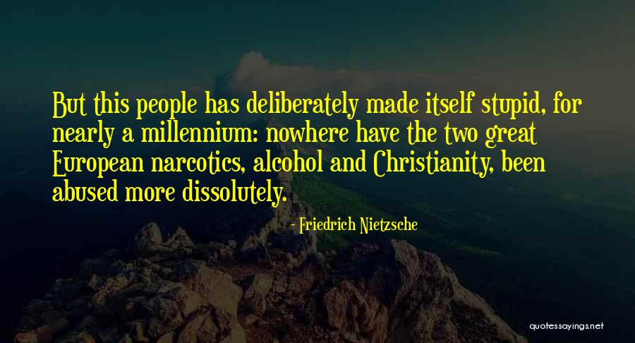 Malevichs Square Quotes By Friedrich Nietzsche Malevichs Square Quotes By Friedrich Nietzsche