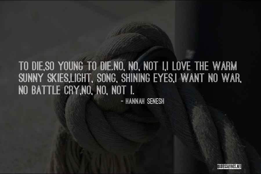 Malevichs Square Quotes By Hannah Senesh Malevichs Square Quotes By Hannah Senesh
